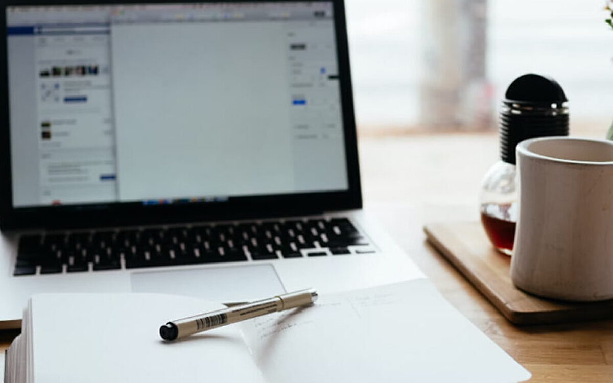 professionelle Masterarbeit von einer deutschen Agentur schreiben lassen professionelle Masterarbeit von einer deutschen Agentur schreiben lassen