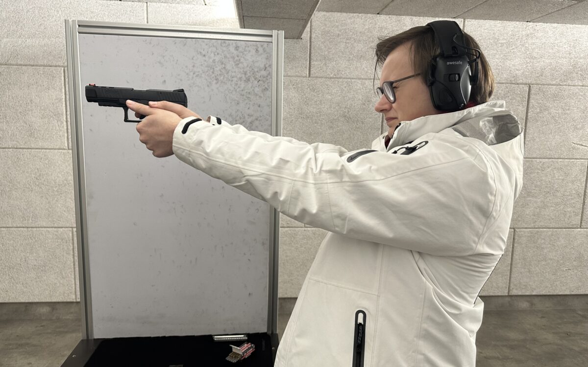 Schuetzengesellschaft Estenfeld 2 Schuetzengesellschaft Estenfeld 2