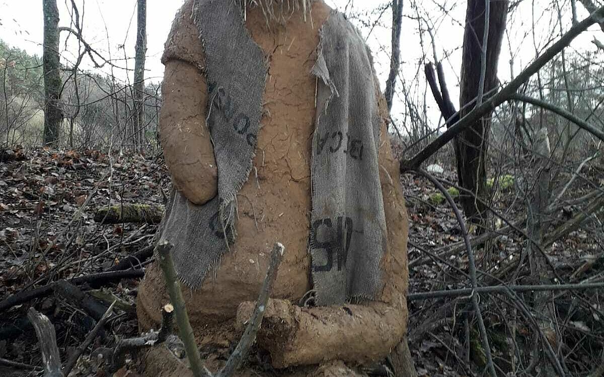 Schöne Plätze gemuenden schoene plaetze Schöne Plätze gemuenden schoene plaetze