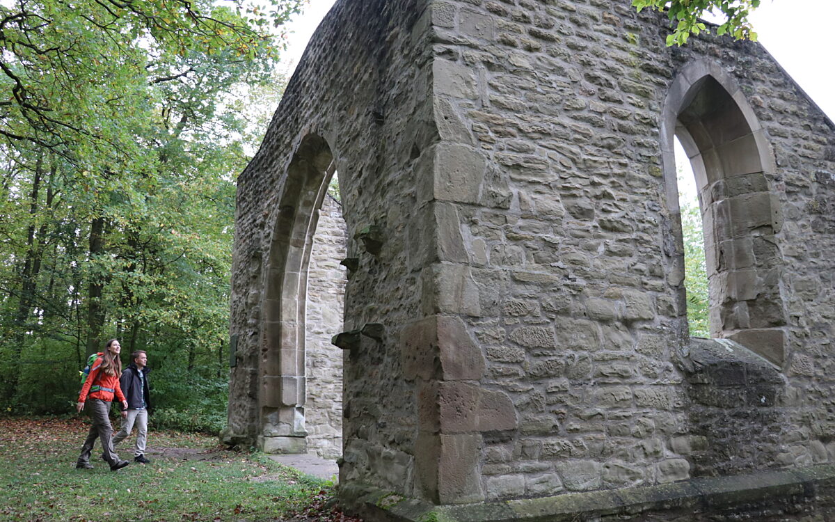 Simone Göbel Traumrunde Hüttenheim Seinsheim 2 Simone Göbel Traumrunde Hüttenheim Seinsheim 2