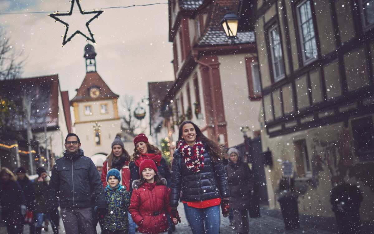 Sommerhausen Weihnachtsmarkt 22b Anke Hartenstein Stryjski Sommerhausen Weihnachtsmarkt 22b Anke Hartenstein Stryjski