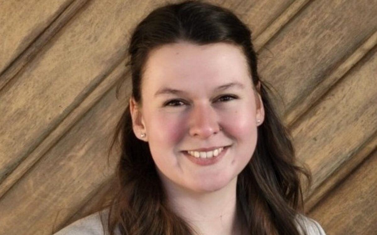 Sonja Sehm quer Sonja Sehm quer