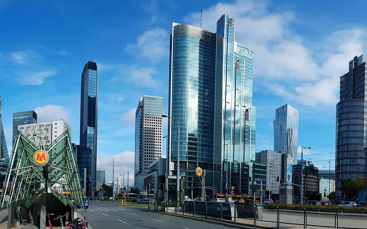 Stadt Firma pixabay Stadt Firma pixabay