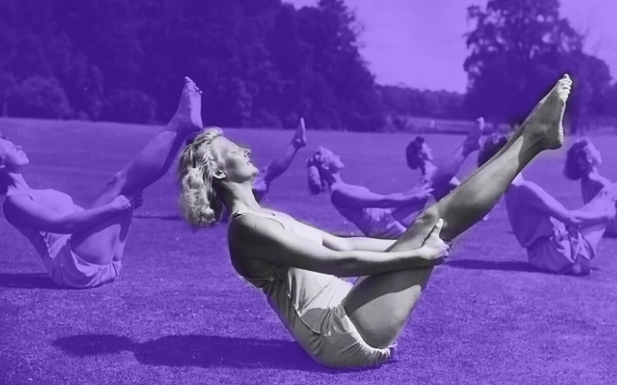 Starker Beckenbode pixabay Starker Beckenbode pixabay