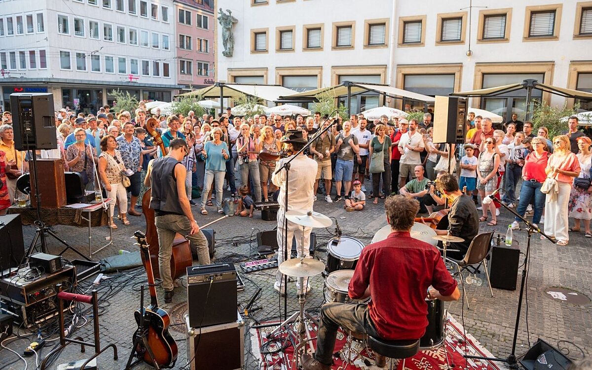 Stramu Volker Danzer Stramu Volker Danzer