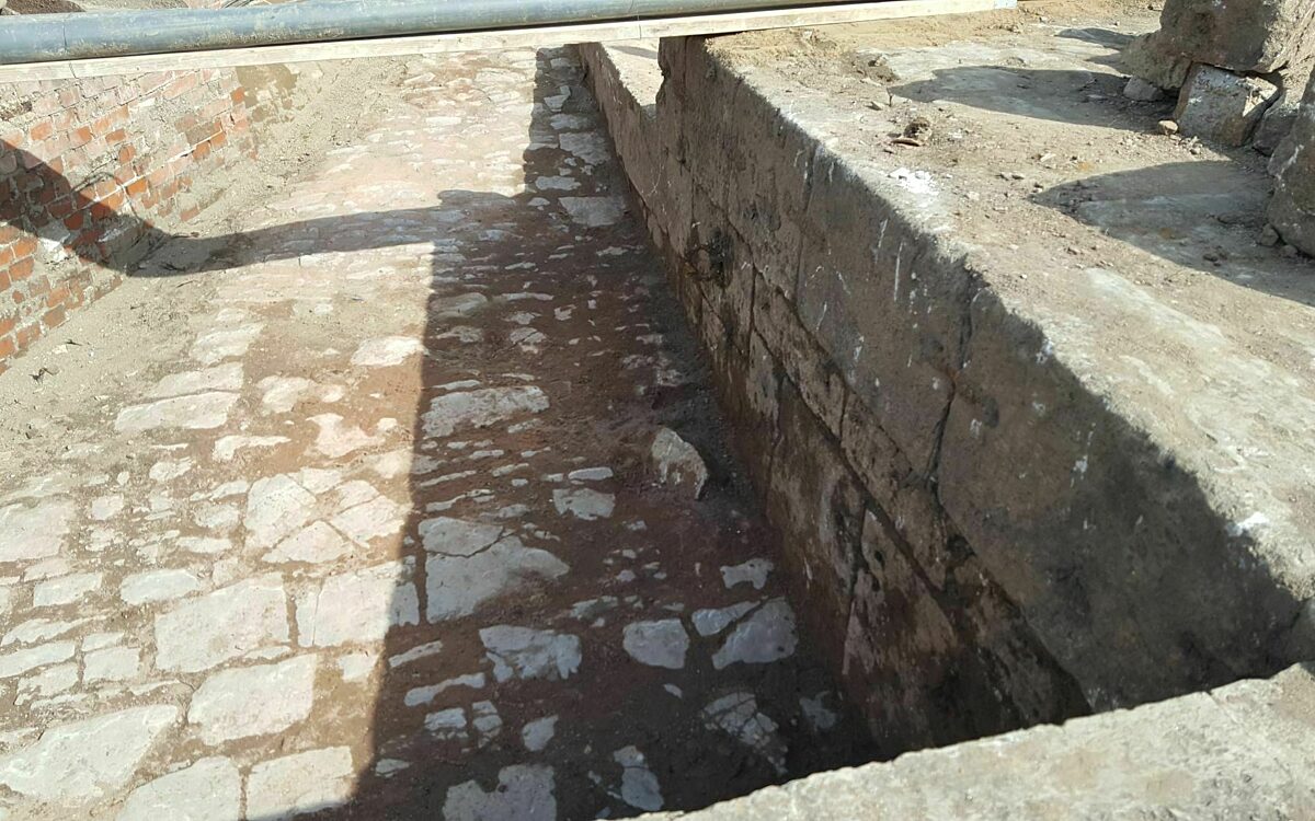 Suedseite Bootsrampe Quelle Gartenamt Liebler Suedseite Bootsrampe Quelle Gartenamt Liebler