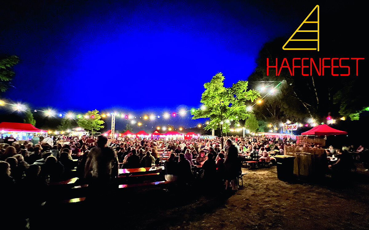 TEASER 25 Hafenfest Marktsteft 1200x750