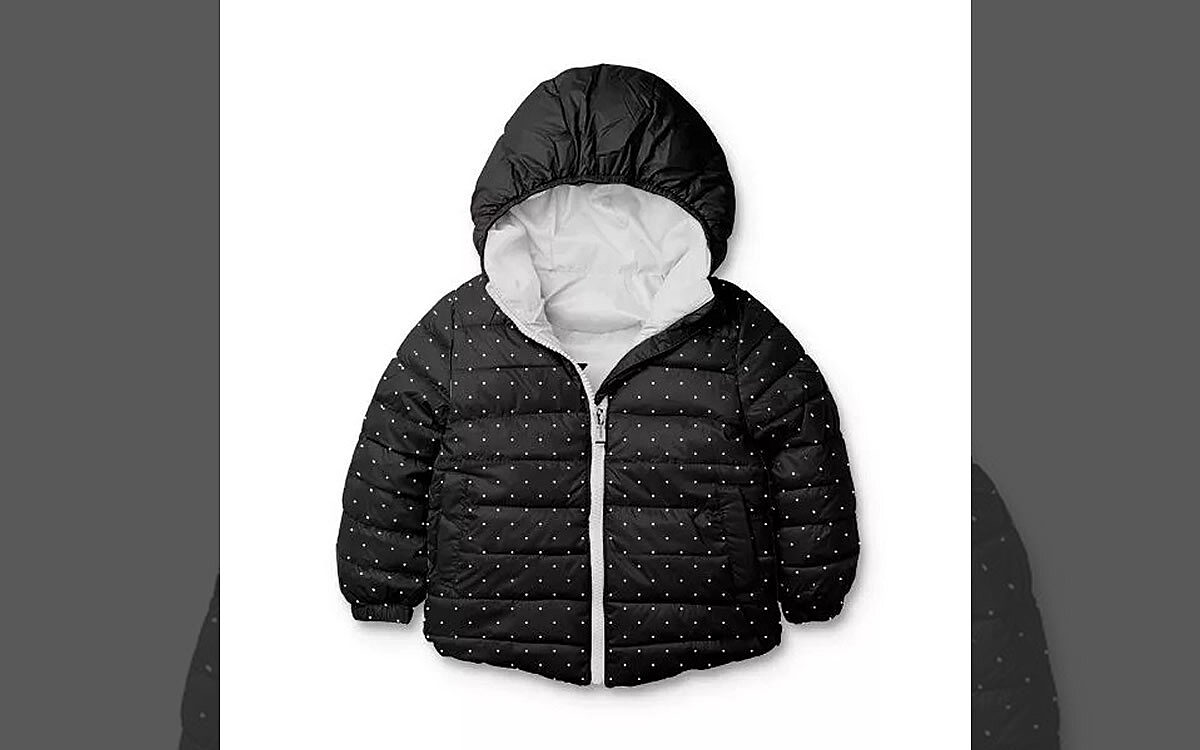 Takoy Service Image 3 Takoy Service Image 3