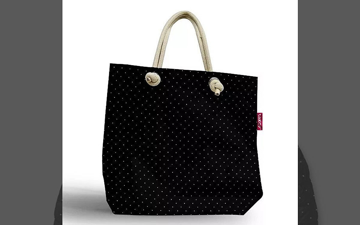 Takoy Service Image 4 Takoy Service Image 4