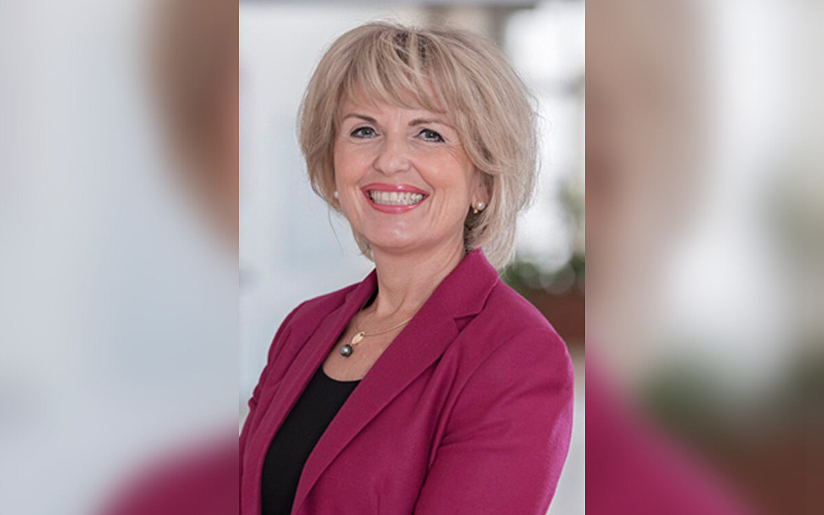 Tamara Bischof Freie Waehler - tamara-bischof.de Tamara Bischof Freie Waehler - tamara-bischof.de