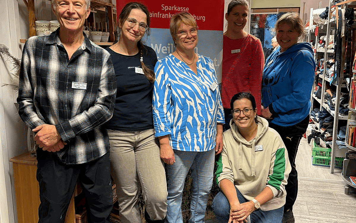 Tauschbar bild 2 Tauschbar bild 2