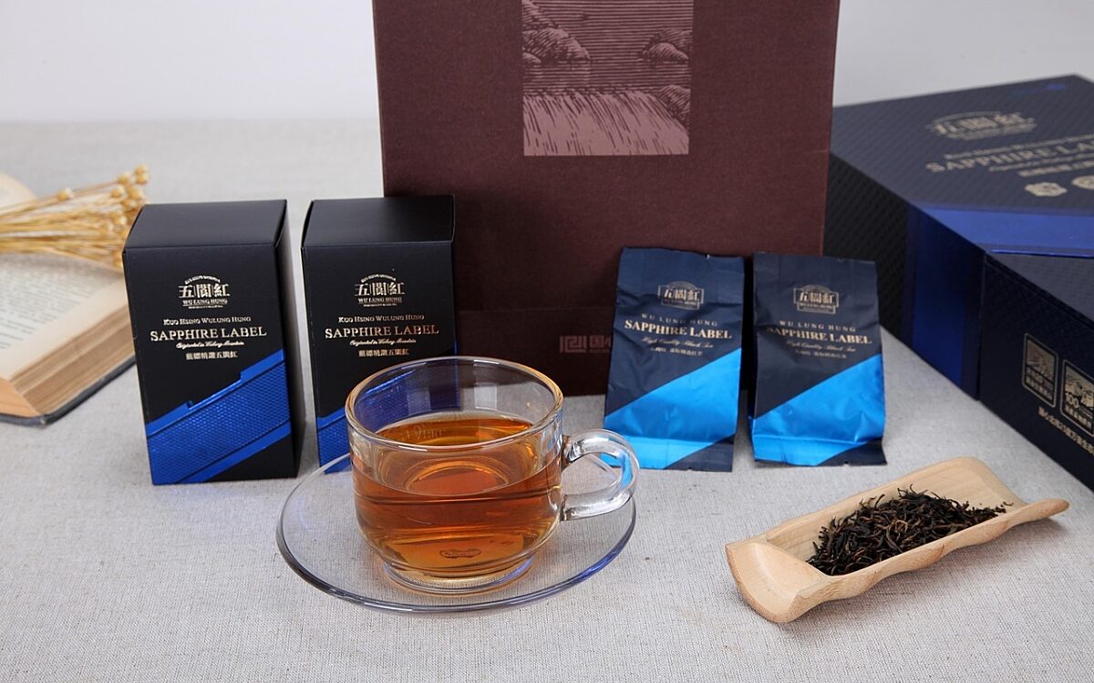 Tea pixabay Tea pixabay