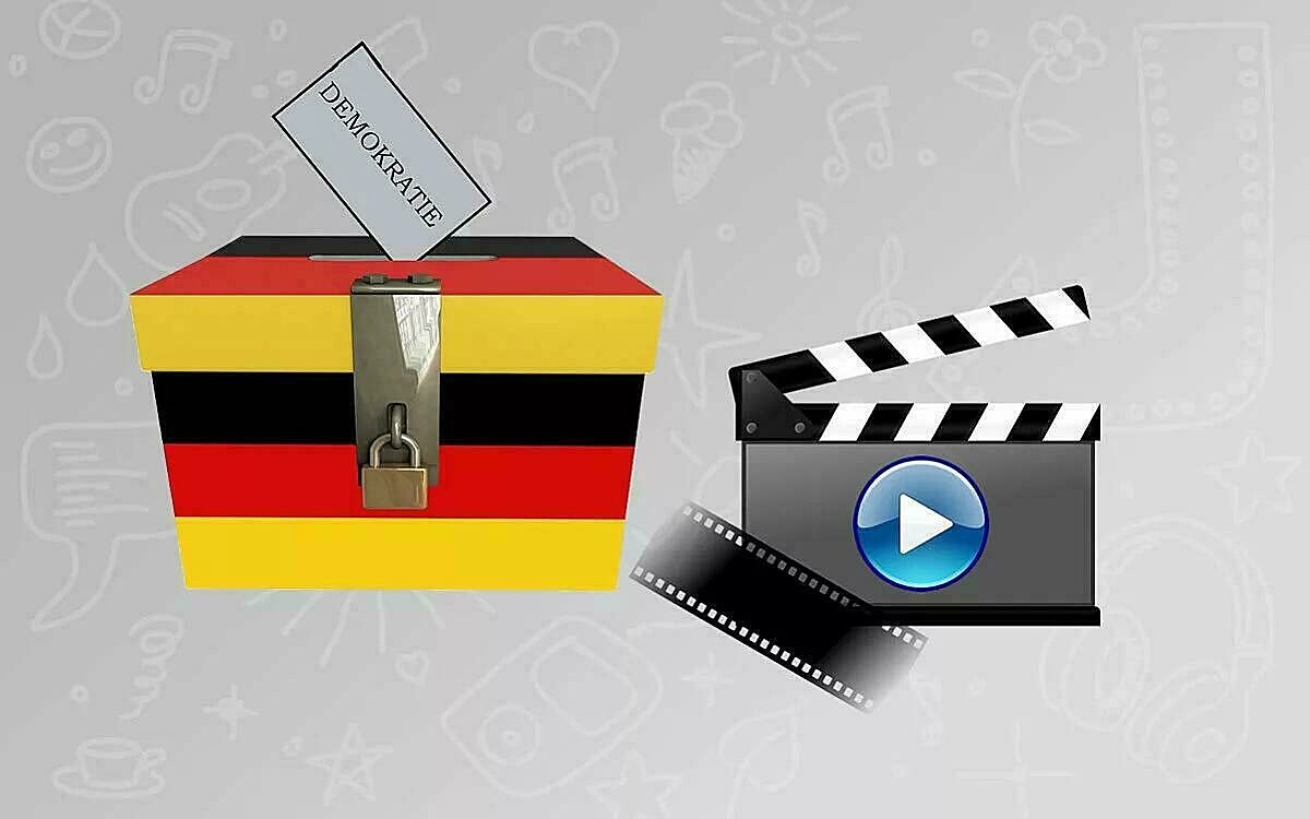 Teaser Bundestagswahl 2021 Videos der Kandidaten jpg webp 75 Teaser Bundestagswahl 2021 Videos der Kandidaten jpg webp 75