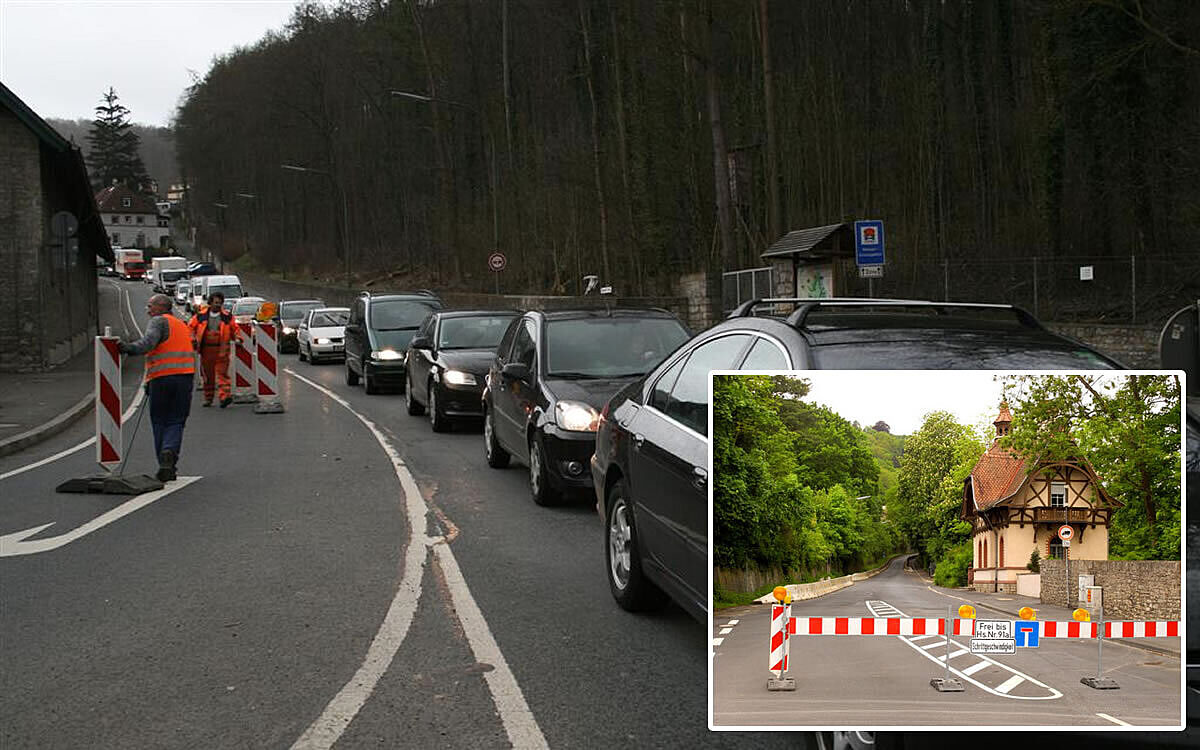 Teaser Drama Zeoeler Bock 35 Jahre Teaser Drama Zeoeler Bock 35 Jahre