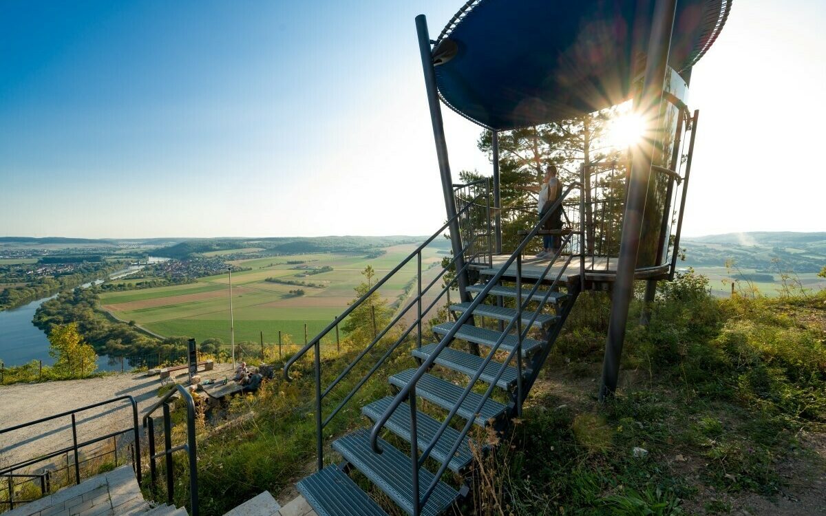 Terroir F2020 029 s RGB JM Stadt Karlstadt Terroir F2020 029 s RGB JM Stadt Karlstadt