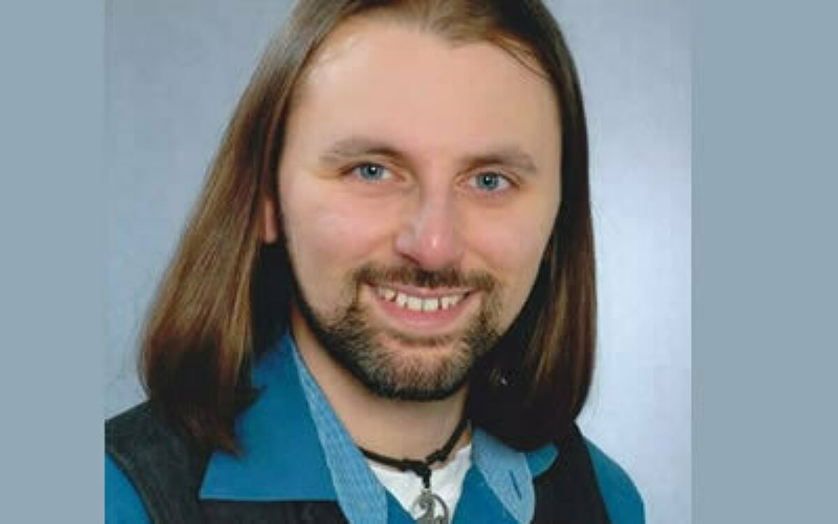 Thomas Herter Thomas Herter