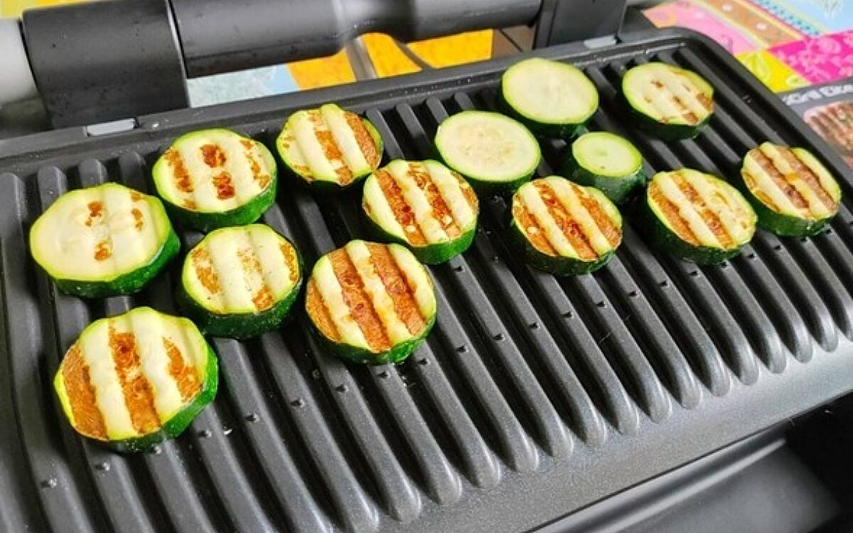 Tischgrill Servicethema pixabay Tischgrill Servicethema pixabay