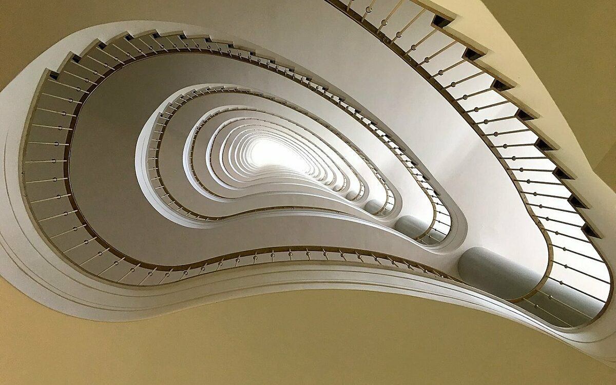 Treppe Service pixabay com Treppe Service pixabay com