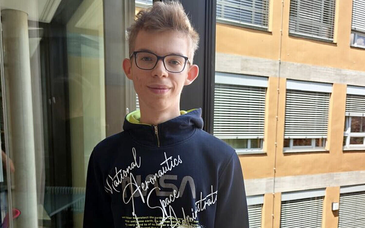 Vlad islav Husynin 02 Vlad islav Husynin 02