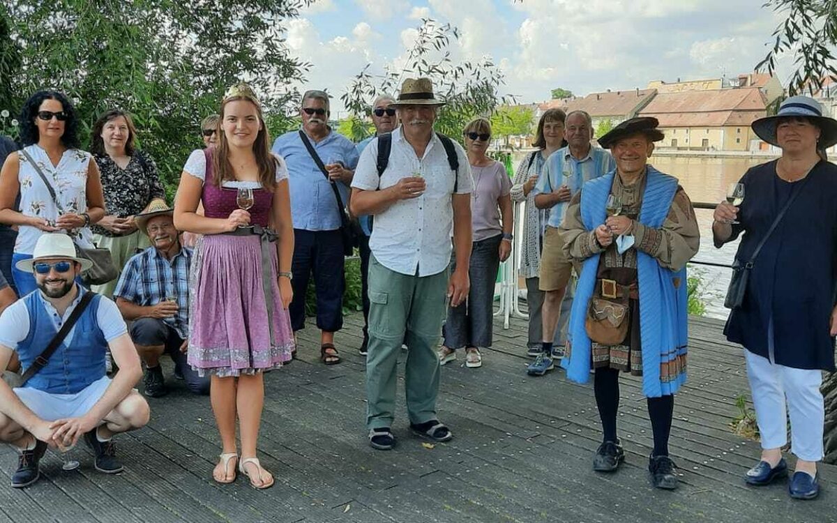 Walter Vierrether Kitzinger Hofrat 2 Walter Vierrether Kitzinger Hofrat 2