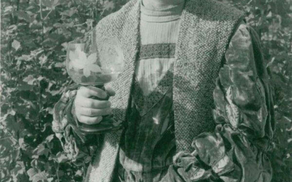 Walter Vierrether Kitzinger Hofrat 3 Walter Vierrether Kitzinger Hofrat 3