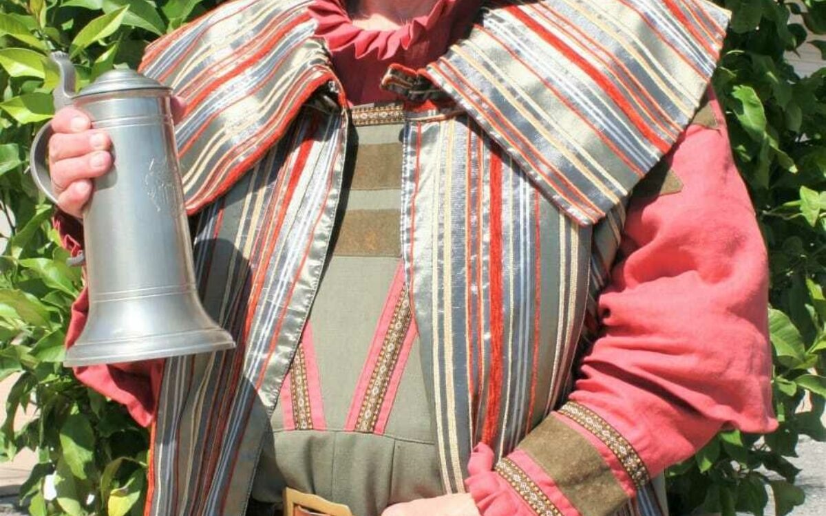 Walter Vierrether Kitzinger Hofrat 4 Walter Vierrether Kitzinger Hofrat 4