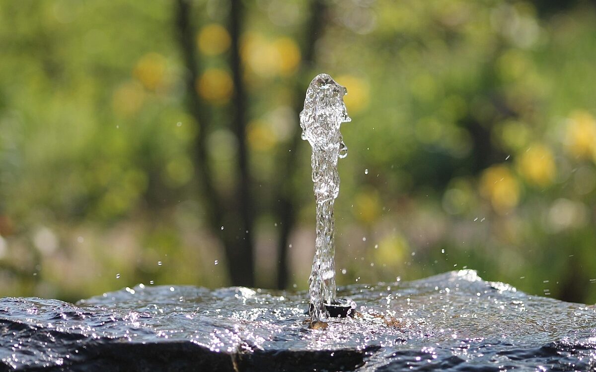 Wasser Fontaene Pumpe Wasser Fontaene Pumpe