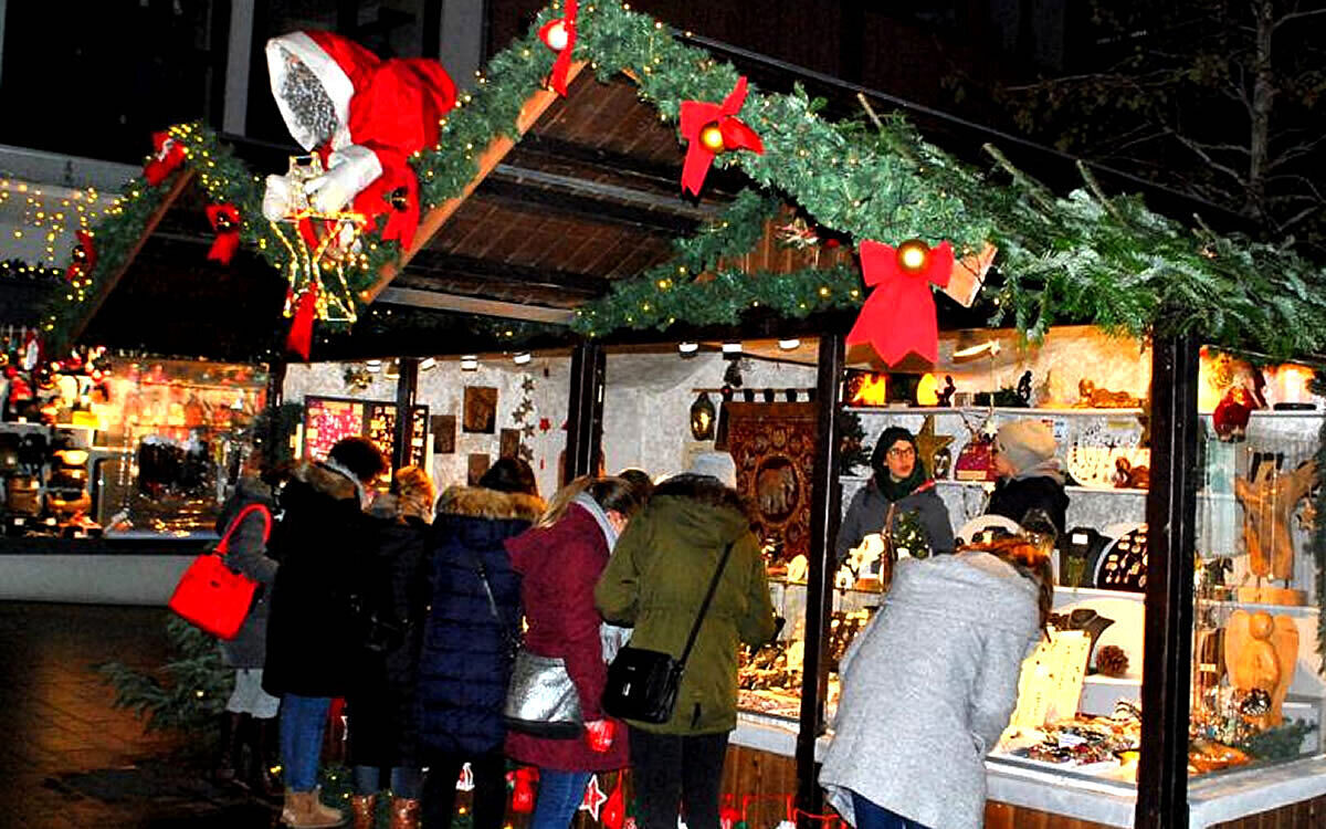 Weihnachtsmarkt Wuerzburg 3 Weihnachtsmarkt Wuerzburg 3