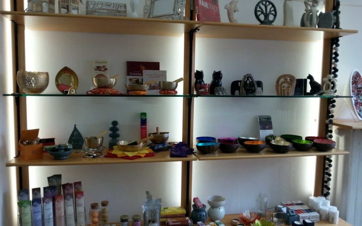 Weltladen3 Weltladen3