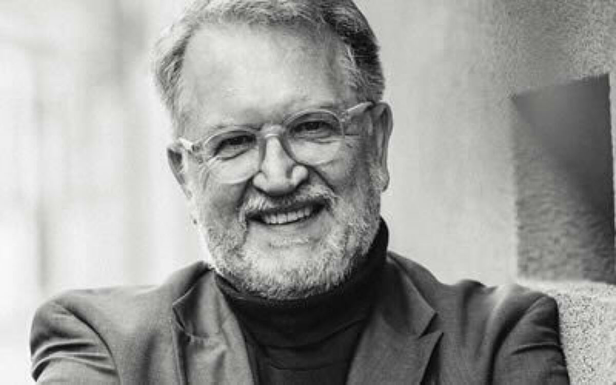 Werner Jannek Werner Jannek