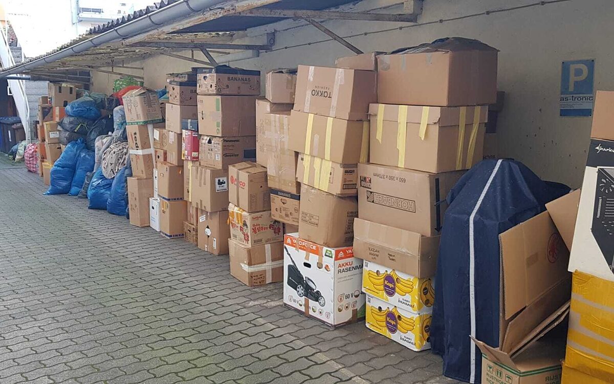 Whats App Image 2023 02 07 at 10 26 04 Whats App Image 2023 02 07 at 10 26 04