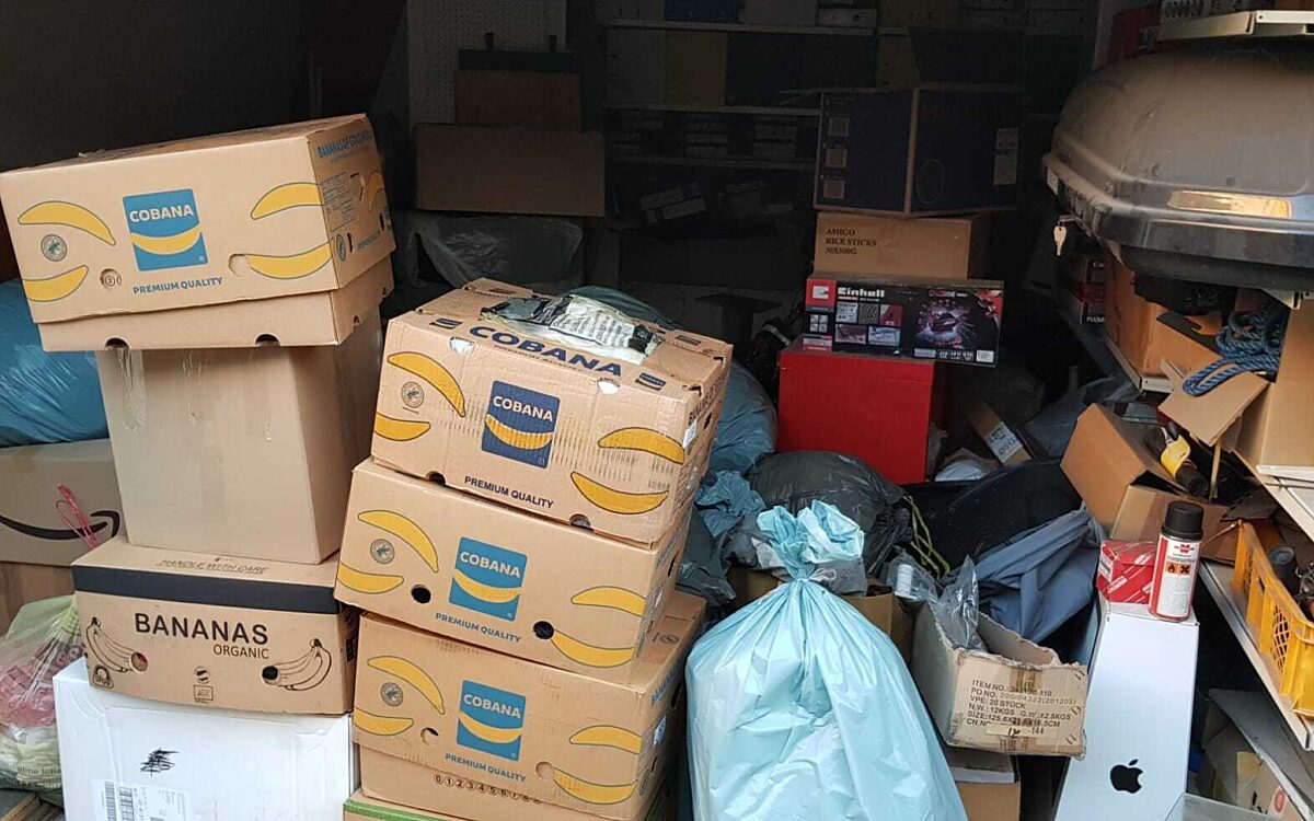 Whats App Image 2023 02 07 at 10 26 041 Whats App Image 2023 02 07 at 10 26 041