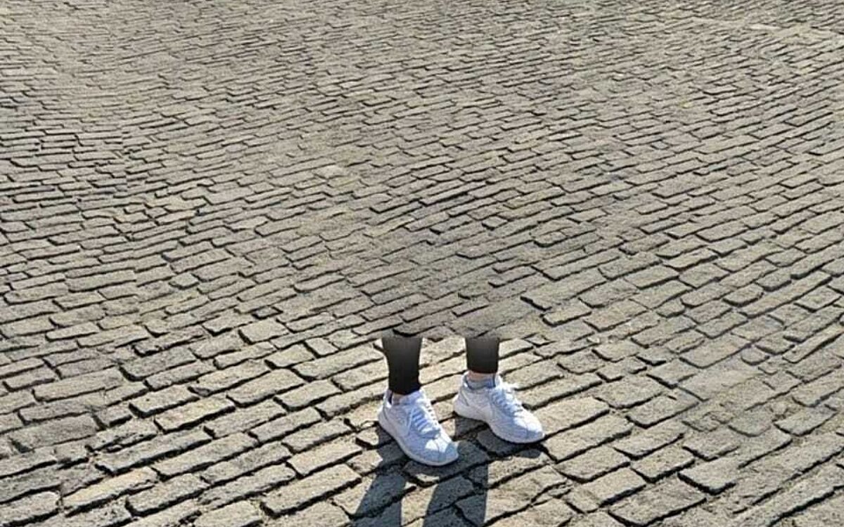 Whats App Image 2023 07 29 at 16 15 20 Whats App Image 2023 07 29 at 16 15 20