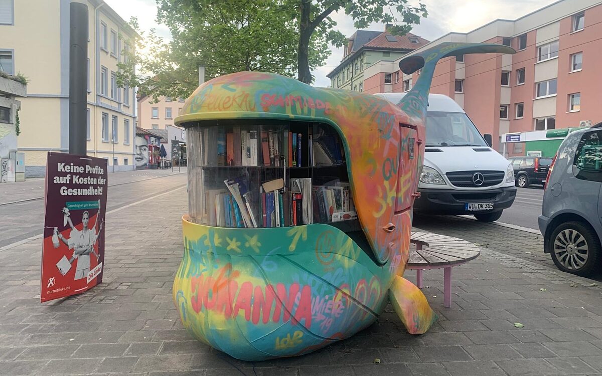 Whats App Image 2024 09 05 at 07 14 19 Whats App Image 2024 09 05 at 07 14 19