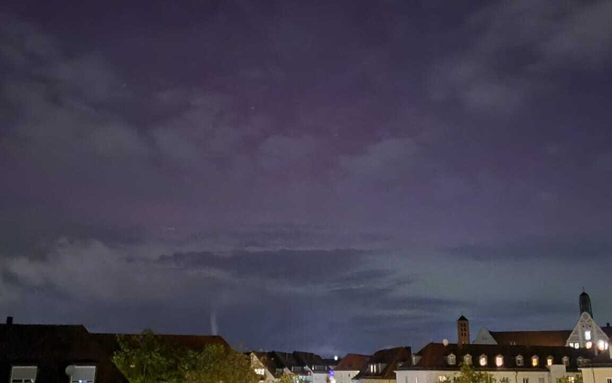 Whats App Image 2024 10 10 at 21 10 46 Whats App Image 2024 10 10 at 21 10 46