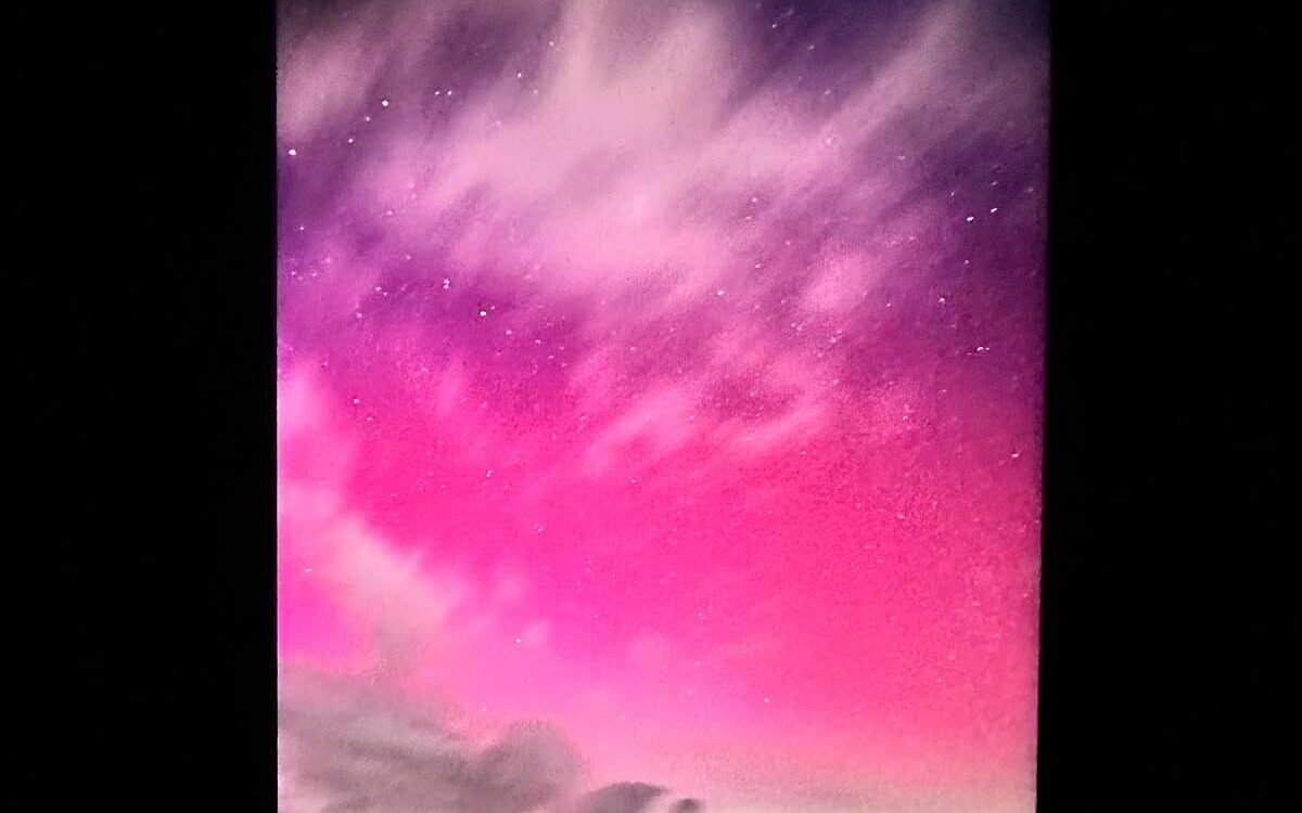 Whats App Image 2024 10 10 at 21 15 12 Whats App Image 2024 10 10 at 21 15 12