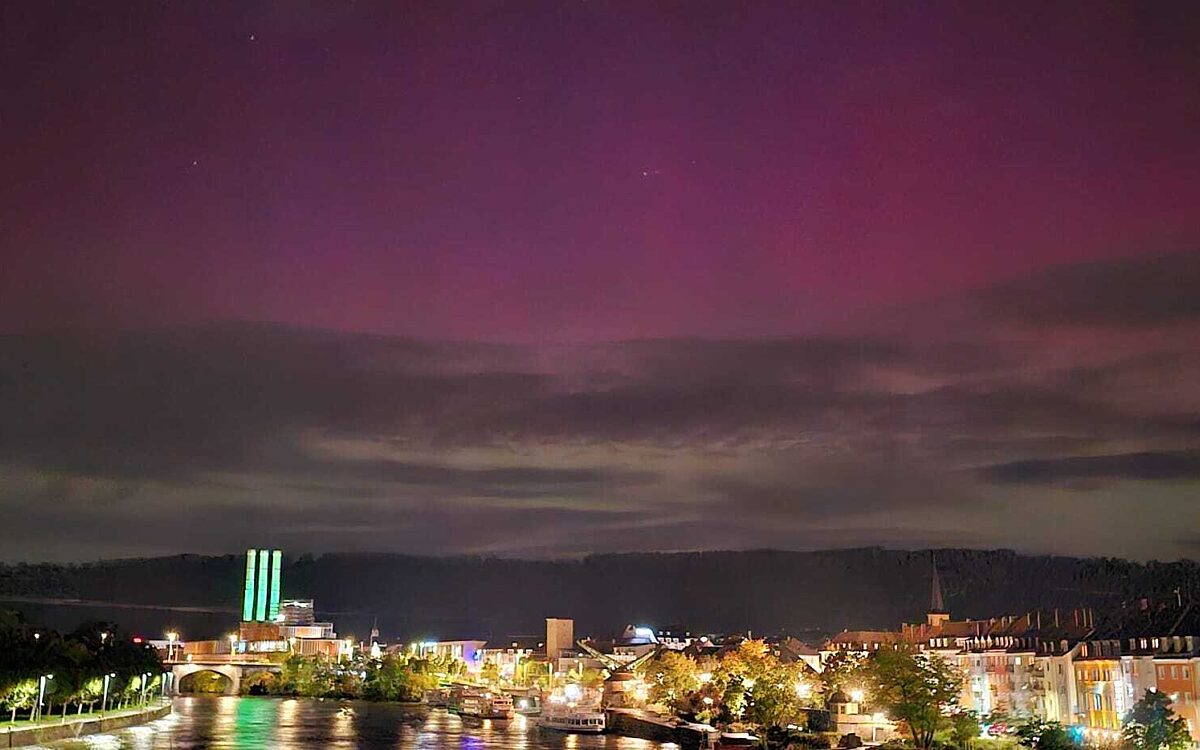 Whats App Image 2024 10 10 at 23 00 52 Whats App Image 2024 10 10 at 23 00 52