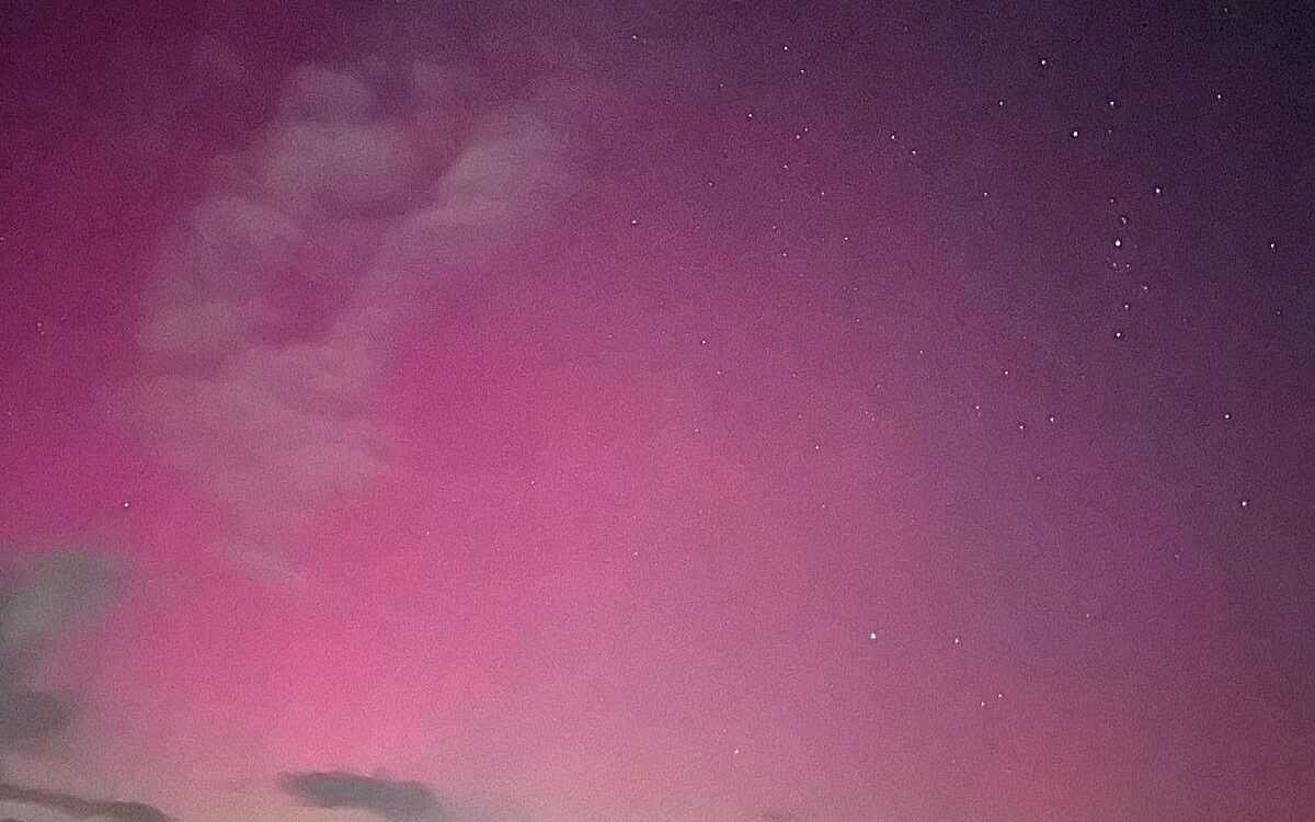 Whats App Image 2024 10 11 at 07 18 45 1 Whats App Image 2024 10 11 at 07 18 45 1