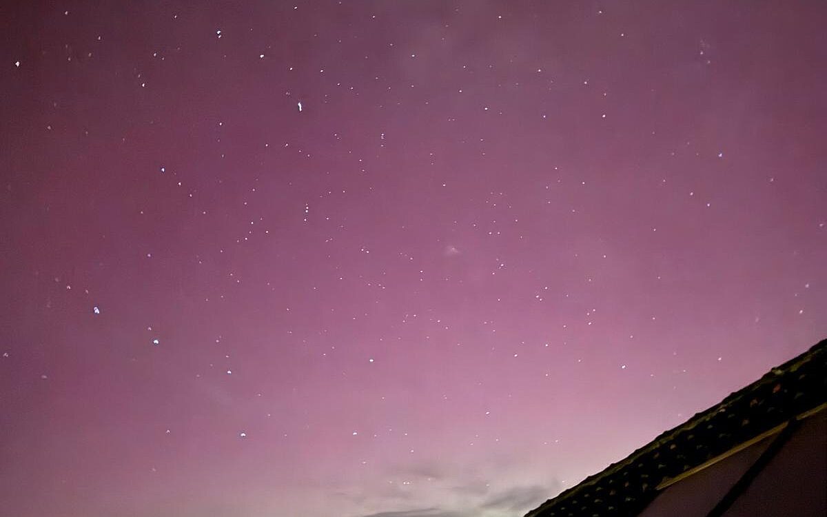 Whats App Image 2024 10 11 at 07 18 45 2 Whats App Image 2024 10 11 at 07 18 45 2