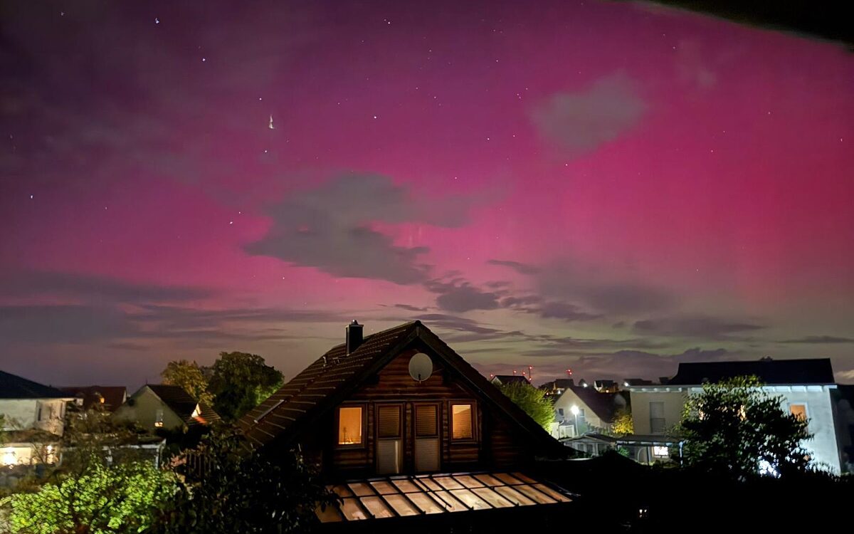 Whats App Image 2024 10 11 at 07 18 45 Whats App Image 2024 10 11 at 07 18 45