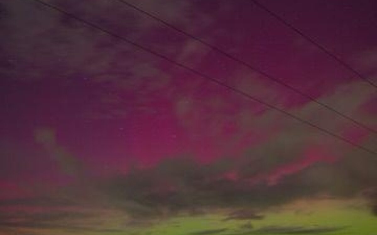 Whats App Image 2024 10 11 at 08 11 31 1 Whats App Image 2024 10 11 at 08 11 31 1