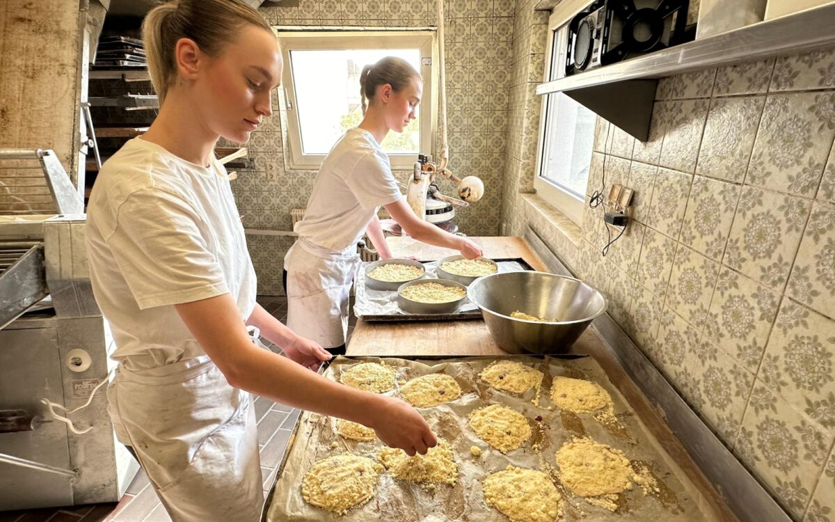 Whats App Image 2024 10 17 at 17 25 28 Whats App Image 2024 10 17 at 17 25 28