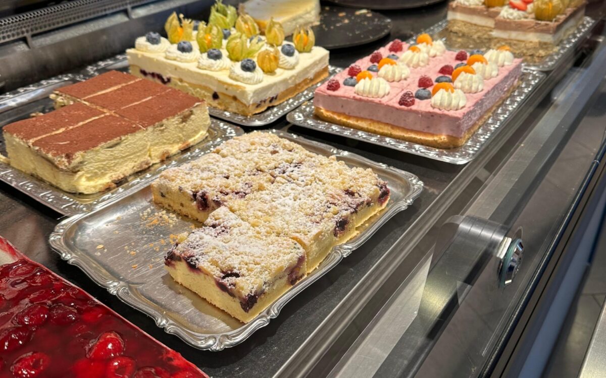 Whats App Image 2024 10 17 at 17 25 29 1 Whats App Image 2024 10 17 at 17 25 29 1