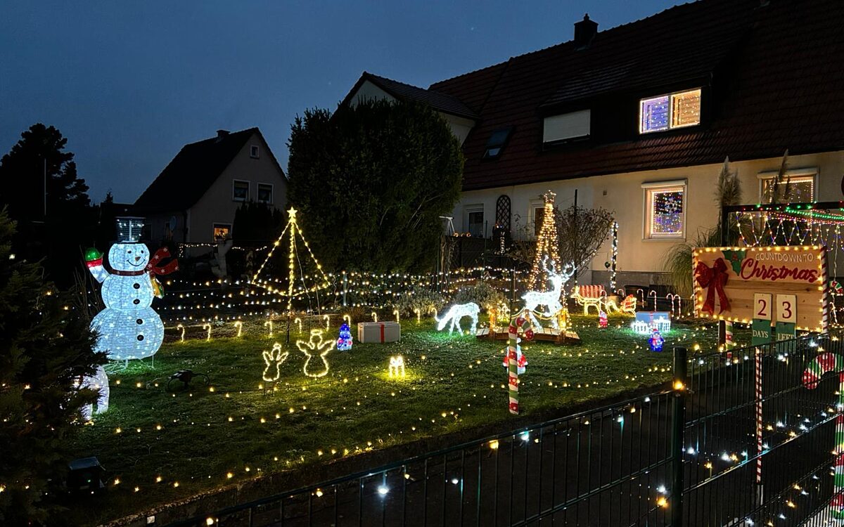 Whats App Image 2024 12 02 at 14 19 54 Whats App Image 2024 12 02 at 14 19 54