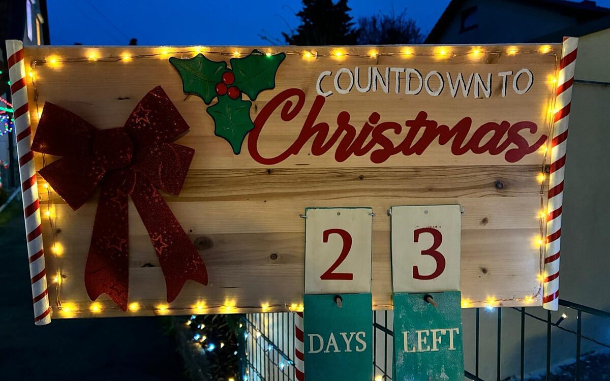 Whats App Image 2024 12 02 at 14 19 542 Whats App Image 2024 12 02 at 14 19 542