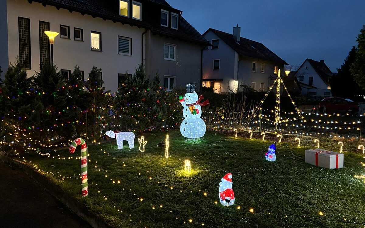 Whats App Image 2024 12 02 at 14 19 543 Whats App Image 2024 12 02 at 14 19 543