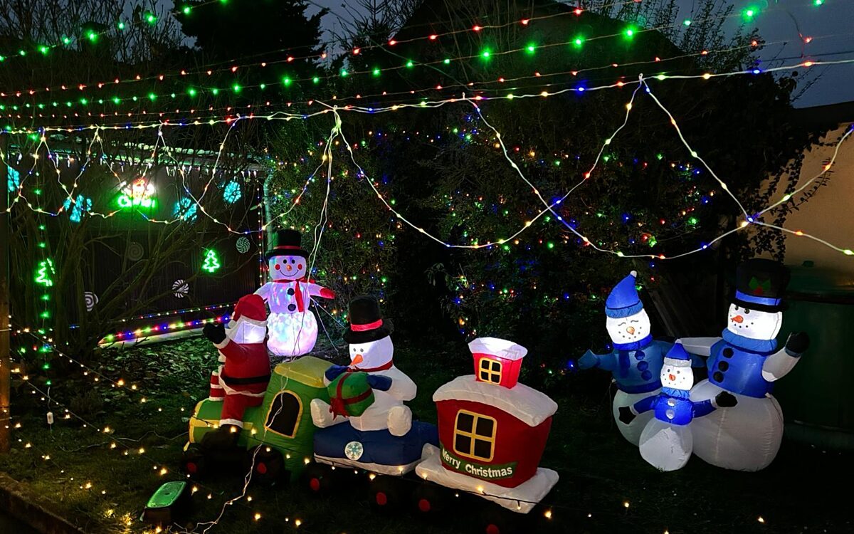 Whats App Image 2024 12 02 at 14 19 55 Whats App Image 2024 12 02 at 14 19 55