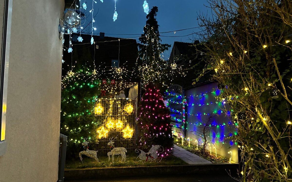 Whats App Image 2024 12 02 at 14 19 552 Whats App Image 2024 12 02 at 14 19 552