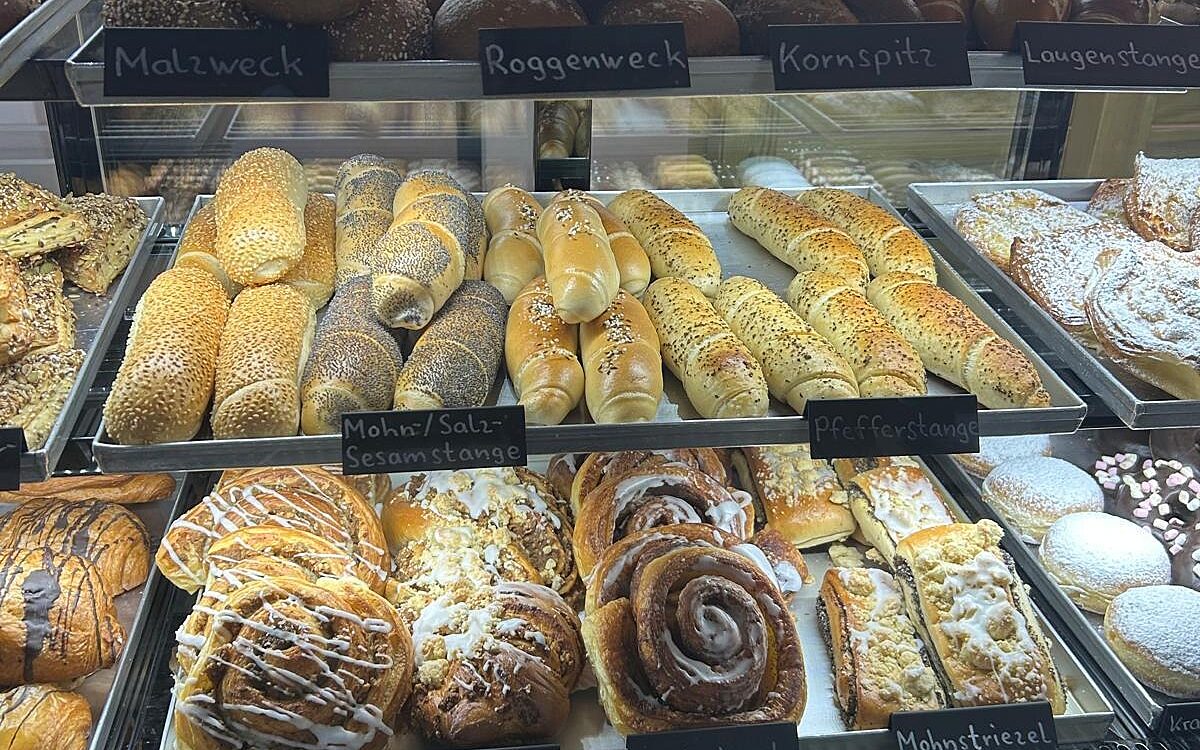 Whats App Image 2025 07 16 at 10 20 06 1 Whats App Image 2025 07 16 at 10 20 06 1