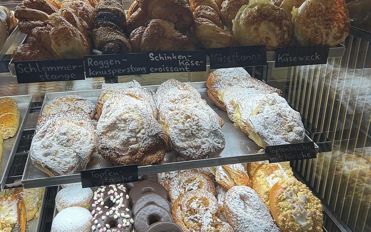 Whats App Image 2025 07 16 at 10 20 06 2 Whats App Image 2025 07 16 at 10 20 06 2